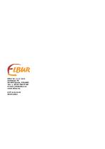 Wooden frame PB 533-12
