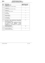 Wooden frame PB 533-5