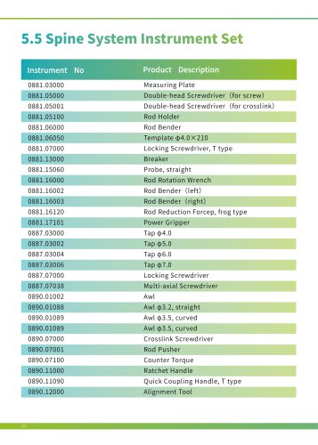 5.5 Spine System Instrument Set.pdf