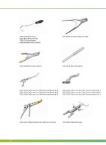 Cable insturment set-2
