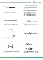 Cervical and Spine Fix Instrument-39