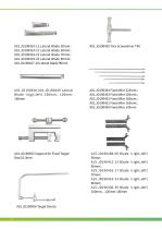 Cervical and Spine Fix Instrument-40