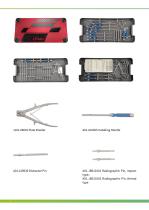 Cervical and Spine Fix Instrument-8