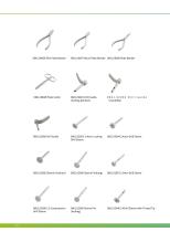 CMF Instrument Set-3
