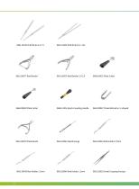 CMF Instrument Set-5
