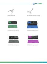 CMF Instrument Set-6