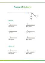 Forceps(Kerrison)-2