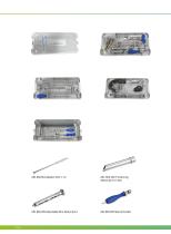 intertan nail instrument set-2