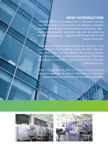 OEM&ODM of Orthopedic Instruments-3