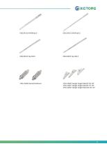 Osteotomy instrument set-5