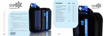 Cryotherapy devices-10