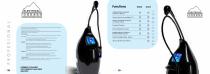 Cryotherapy devices-11