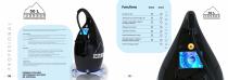 Cryotherapy devices-12