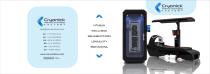 Cryotherapy devices-1