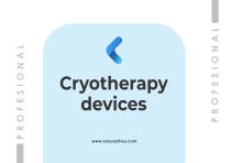 Cryotherapy devices-3