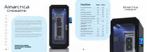 Cryotherapy devices-4