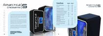 Cryotherapy devices-5