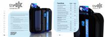 Cryotherapy devices-7
