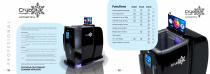 Cryotherapy devices-8
