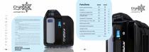Cryotherapy devices-9