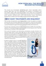 Iceberg50L local CRYO-5