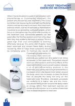 Iceberg50L local CRYO-6