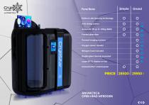 Price EUR 2026-10