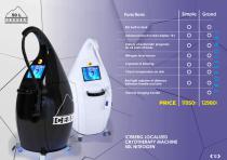 Price EUR 2026-12