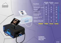 Price EUR 2026-14
