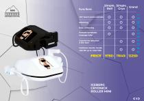 Price EUR 2026-15