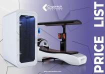 Price EUR 2026-1