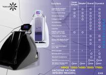 Price EUR 2026-20