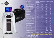 Price EUR 2026-21