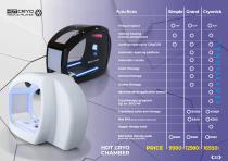 Price EUR 2026-23
