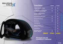 Price EUR 2026-25