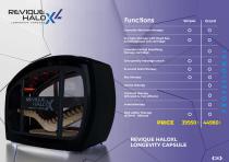 Price EUR 2026-26