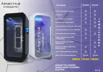 Price EUR 2026-4