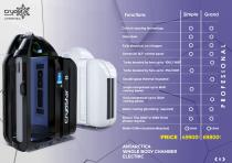 Price EUR 2026-6
