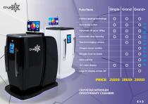 Price EUR 2026-8