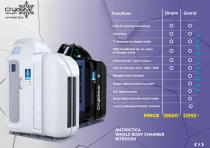 Price EUR 2026-9