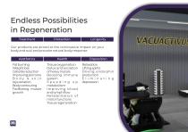 VACUACTIVUS-10