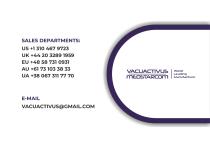 VACUACTIVUS-13