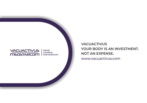 VACUACTIVUS