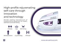 VACUACTIVUS-2