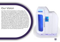 VACUACTIVUS-3