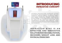 VACUUM INFRARED CRYO-2