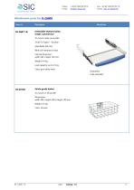 Carts-5