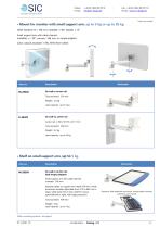 Combination-7