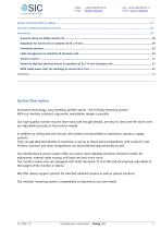 Individuals-3
