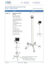 Mounts-10